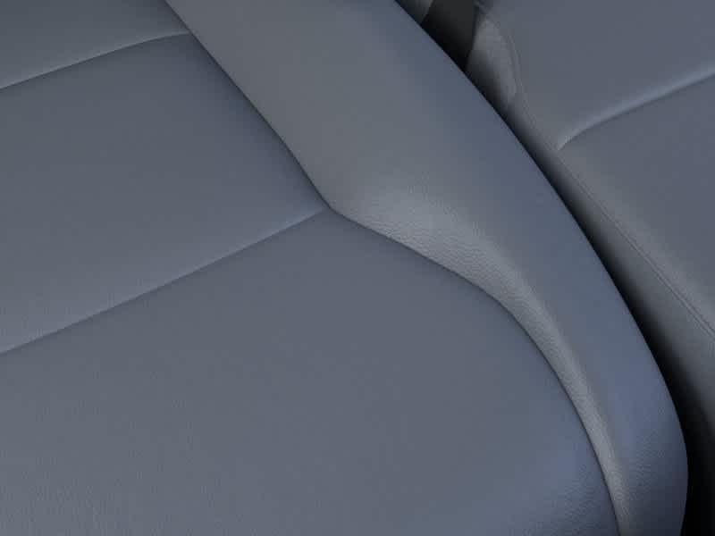 new 2025 Ford F-250 car, priced at $52,730