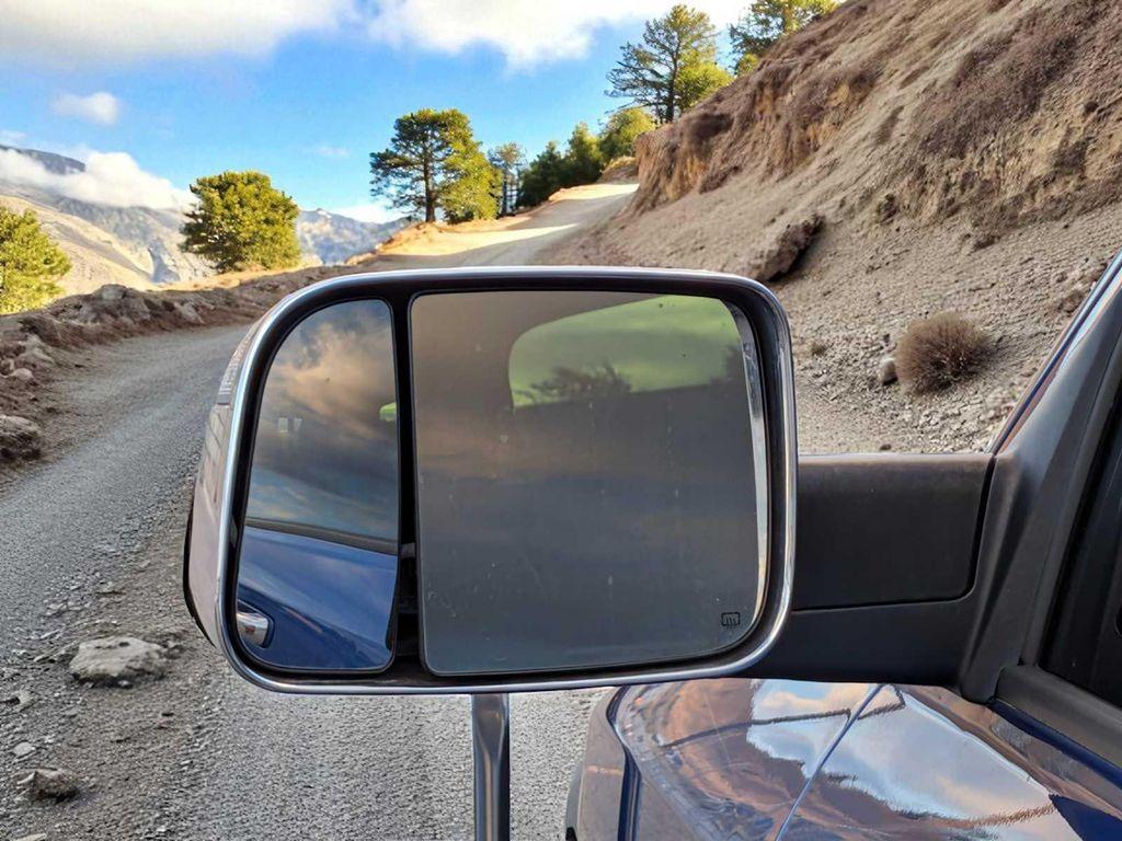 used 2015 Ram 3500 car, priced at $40,995