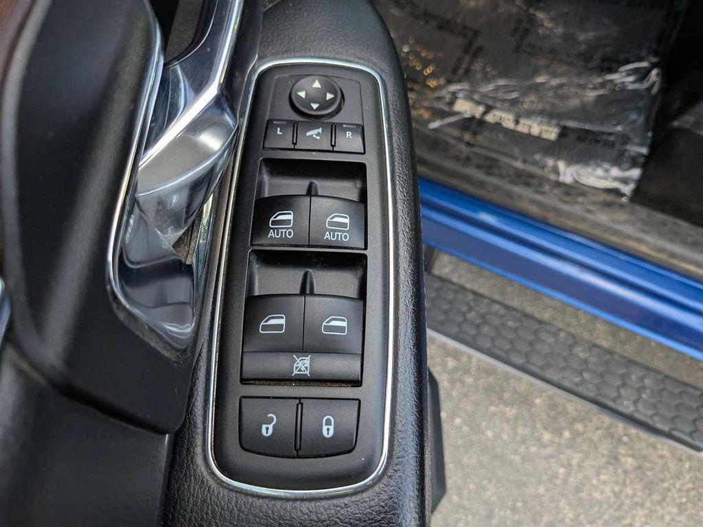 used 2015 Ram 3500 car, priced at $40,995