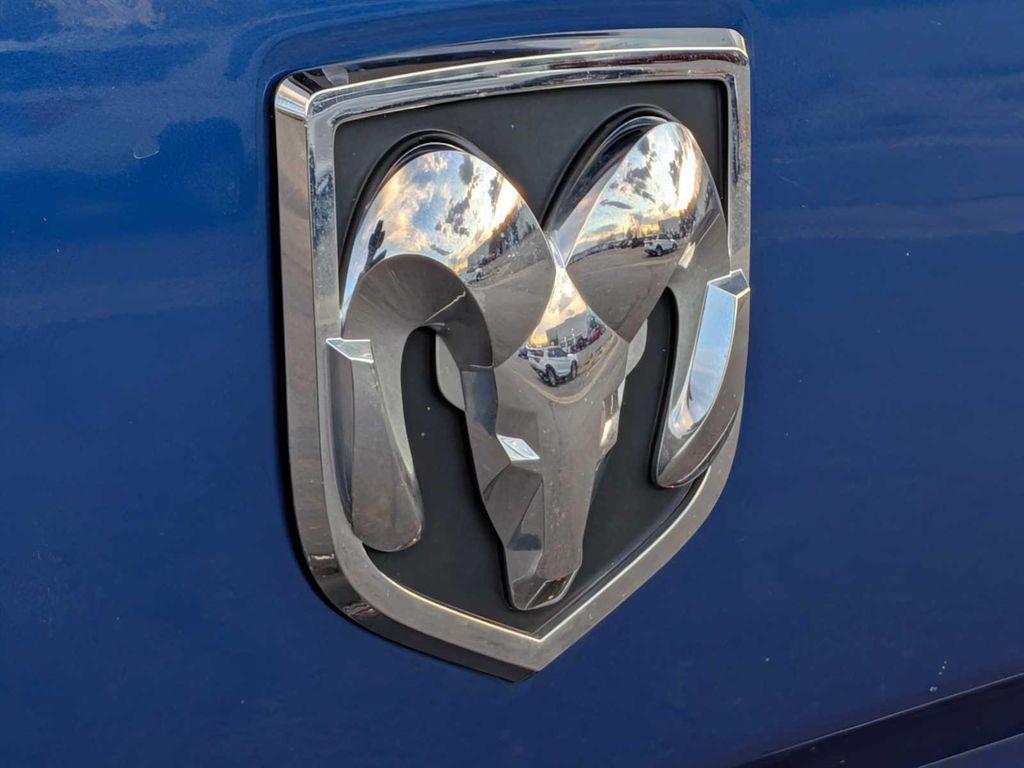 used 2015 Ram 3500 car, priced at $40,995