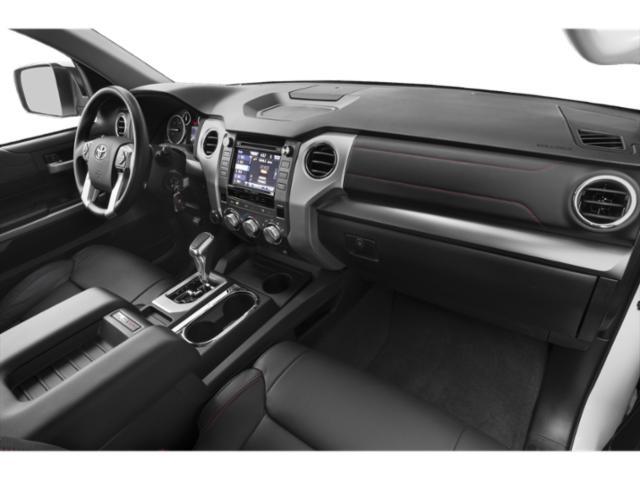 used 2015 Toyota Tundra car