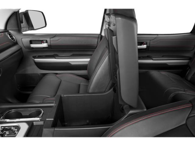 used 2015 Toyota Tundra car