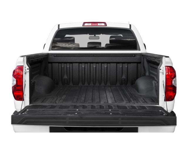 used 2015 Toyota Tundra car