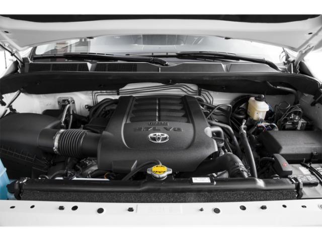 used 2015 Toyota Tundra car