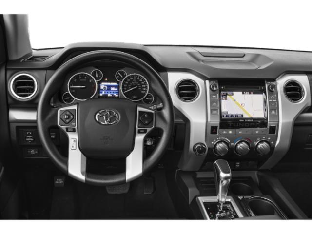 used 2015 Toyota Tundra car