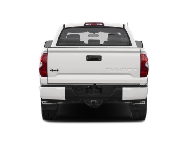 used 2015 Toyota Tundra car
