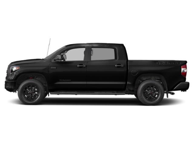 used 2015 Toyota Tundra car