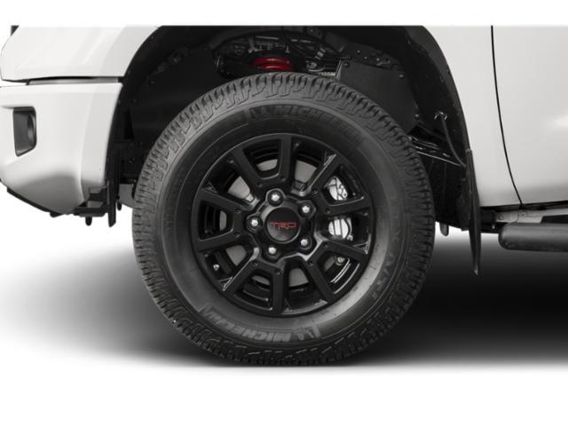 used 2015 Toyota Tundra car