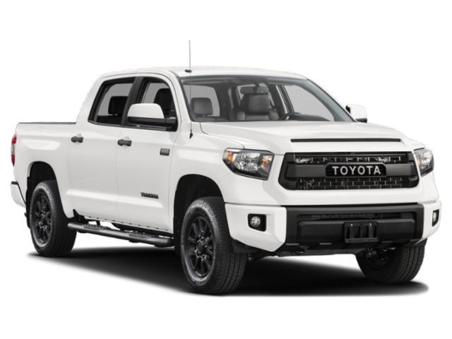 used 2015 Toyota Tundra car