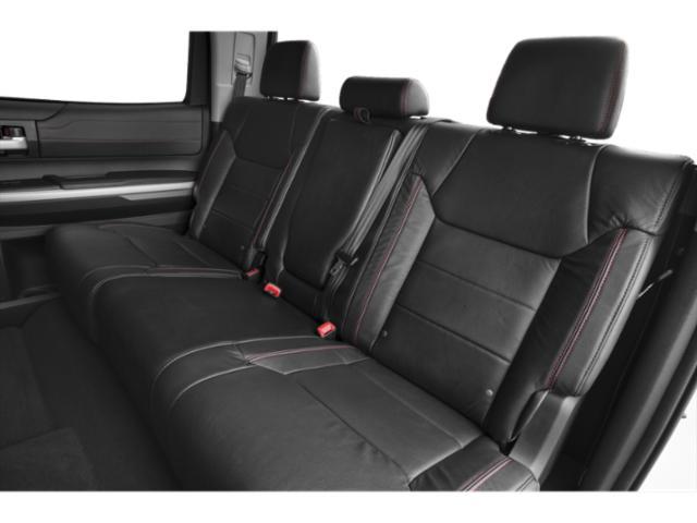 used 2015 Toyota Tundra car