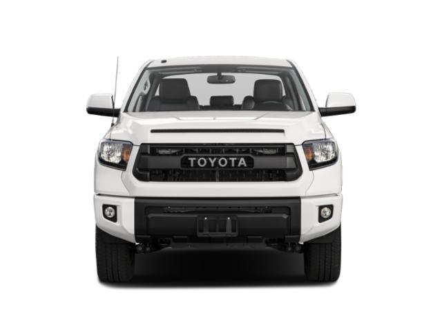 used 2015 Toyota Tundra car