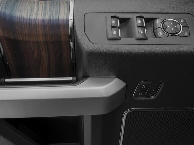 used 2016 Ford F-150 car, priced at $21,995