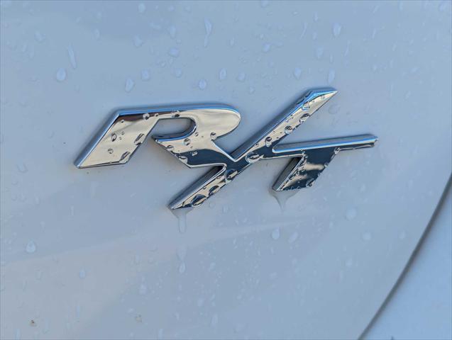 used 2023 Dodge Durango car, priced at $37,585