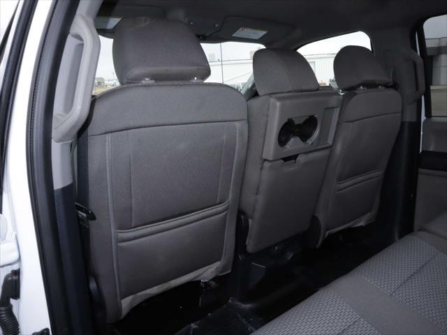 used 2022 Ford F-350 car, priced at $45,995