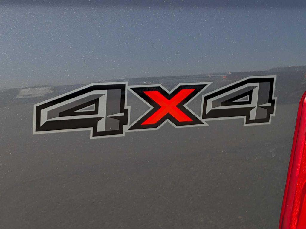 used 2022 Ford Ranger car, priced at $35,395