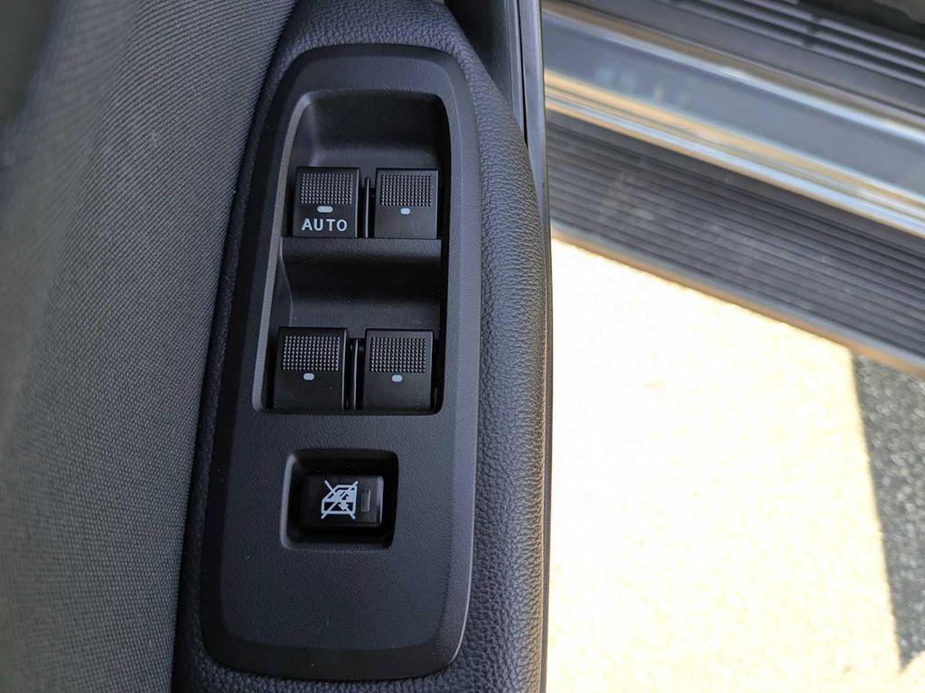 used 2022 Ford Ranger car, priced at $35,395