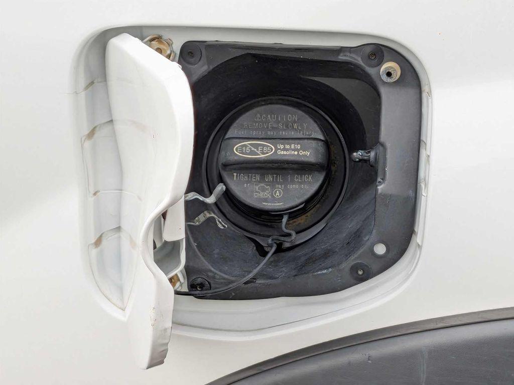 used 2014 Toyota Tacoma car, priced at $19,495