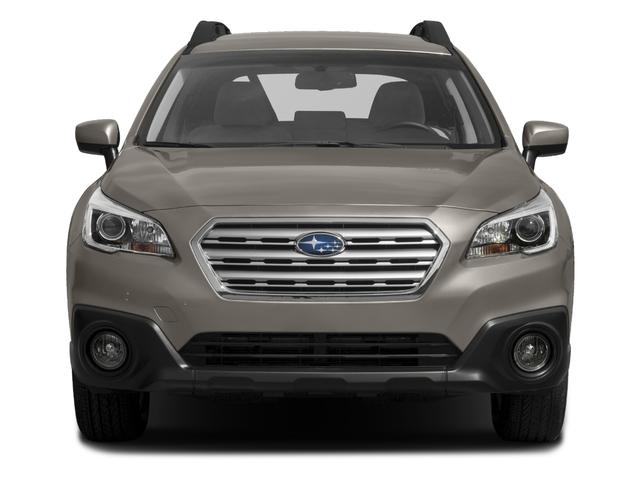 used 2016 Subaru Outback car, priced at $12,795