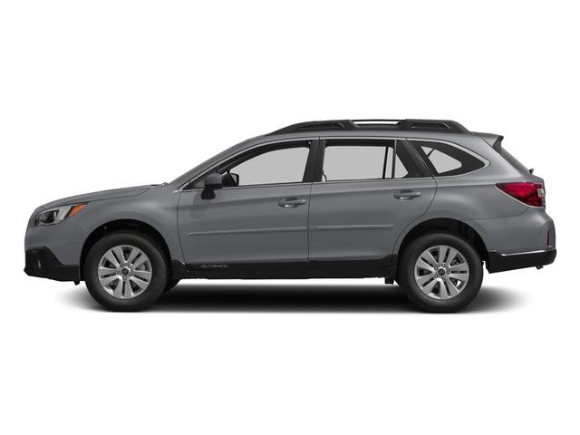used 2016 Subaru Outback car, priced at $12,795