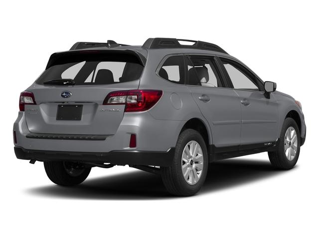 used 2016 Subaru Outback car, priced at $12,795