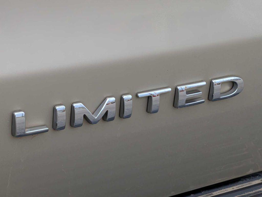 used 2018 Ford Expedition Max car, priced at $22,995
