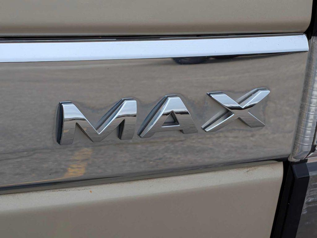 used 2018 Ford Expedition Max car, priced at $22,995