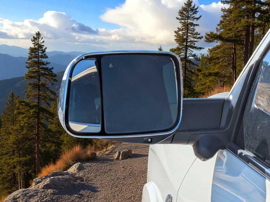used 2020 Ram 3500 car, priced at $49,795