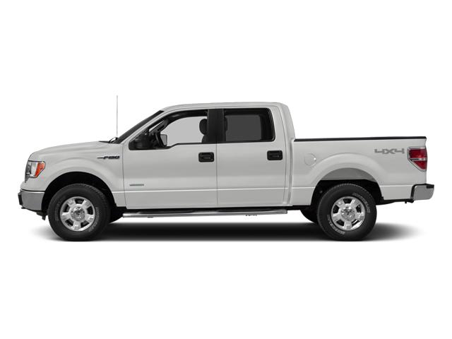 used 2014 Ford F-150 car, priced at $15,995