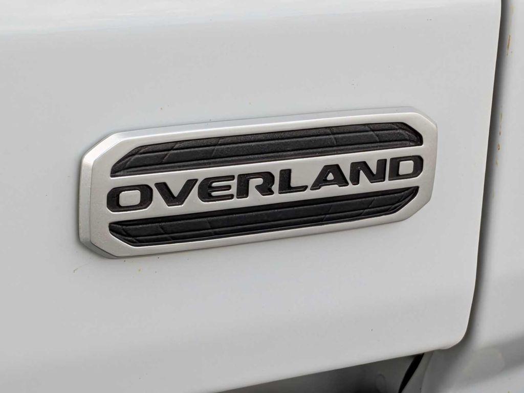 used 2023 Jeep Gladiator car, priced at $29,495