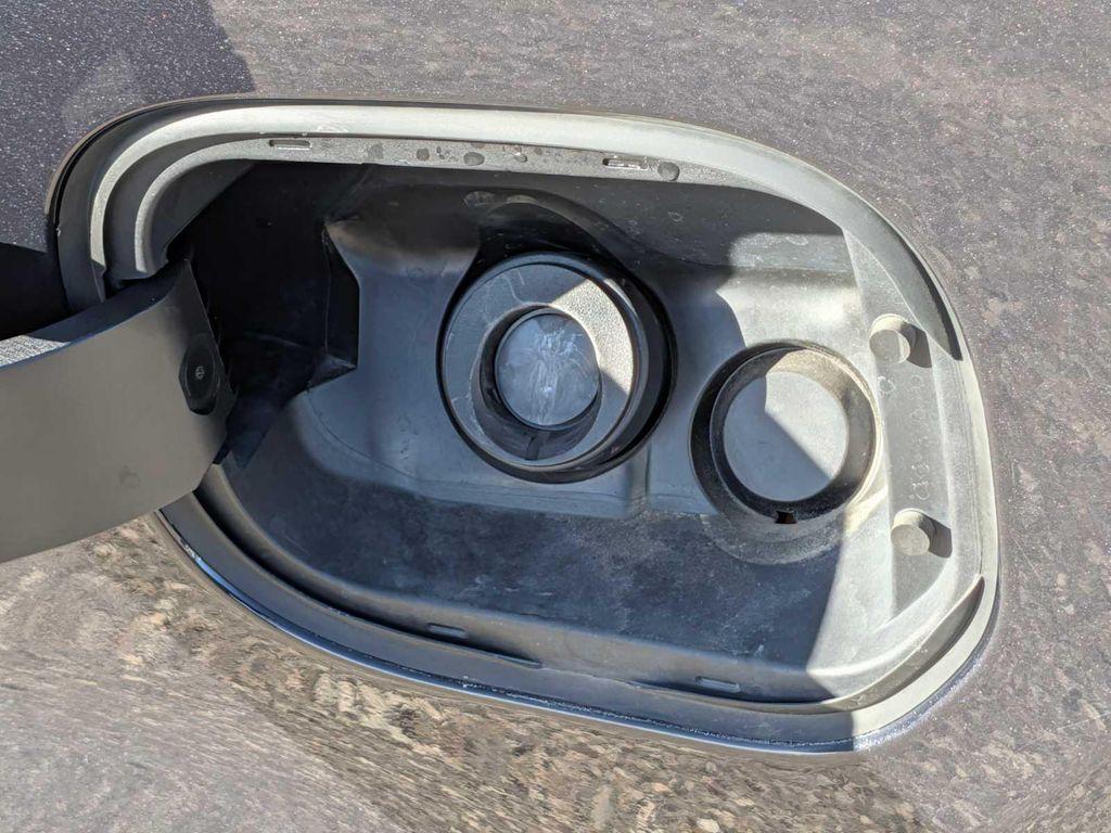 used 2023 GMC Sierra 1500 car, priced at $62,695