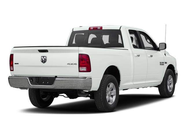 used 2016 Ram 1500 car, priced at $15,995
