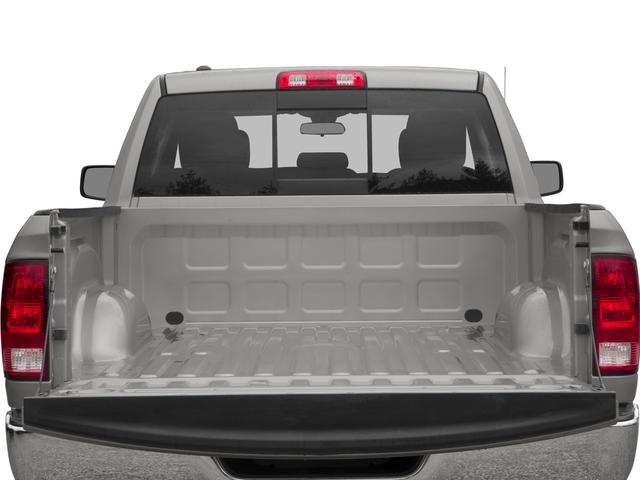 used 2016 Ram 1500 car, priced at $15,995