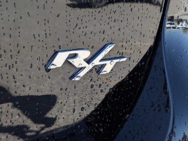 used 2023 Dodge Durango car, priced at $39,995