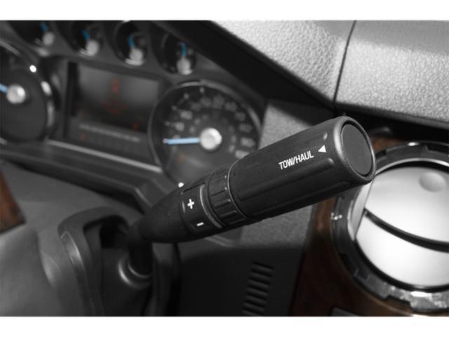 used 2015 Ford F-250 car, priced at $42,295