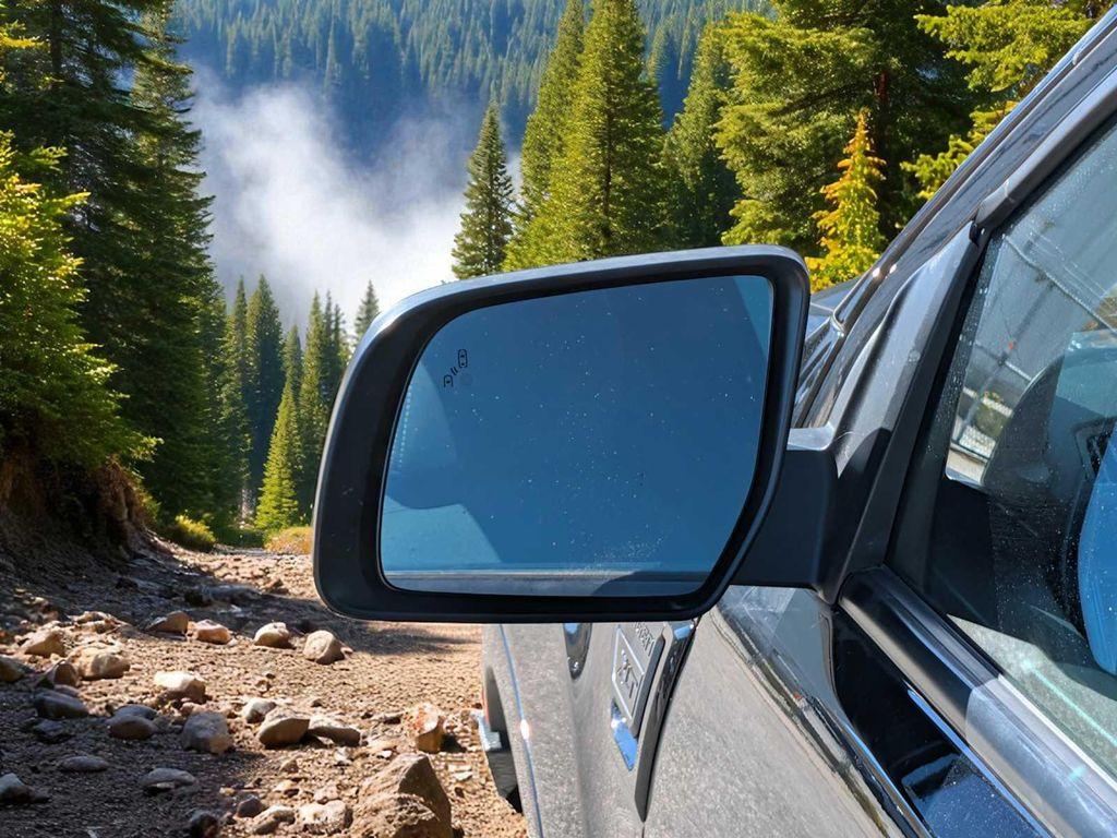 used 2021 Ford Ranger car, priced at $29,750