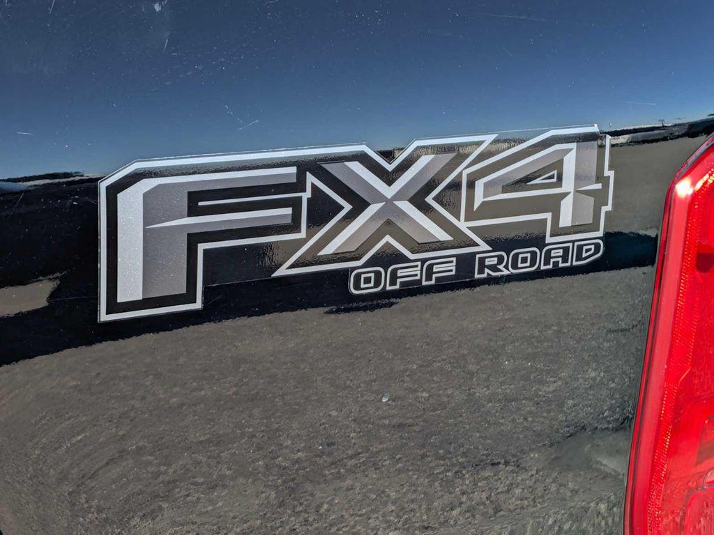 used 2021 Ford Ranger car, priced at $29,750