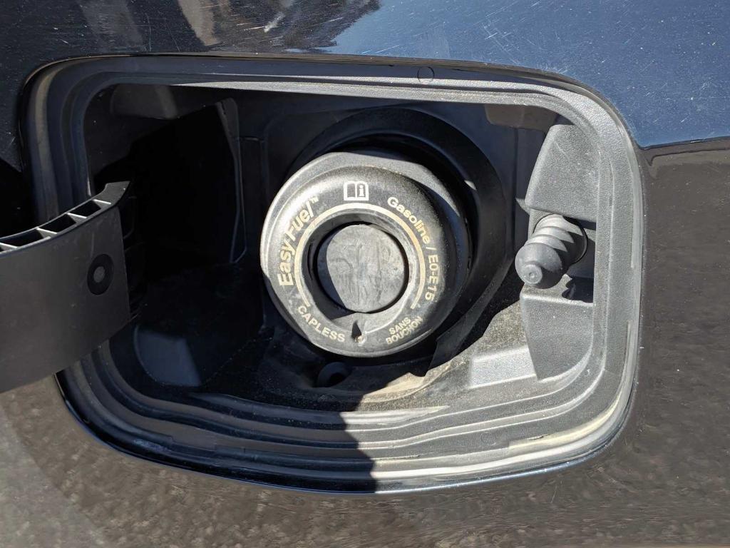 used 2021 Ford Ranger car, priced at $25,695