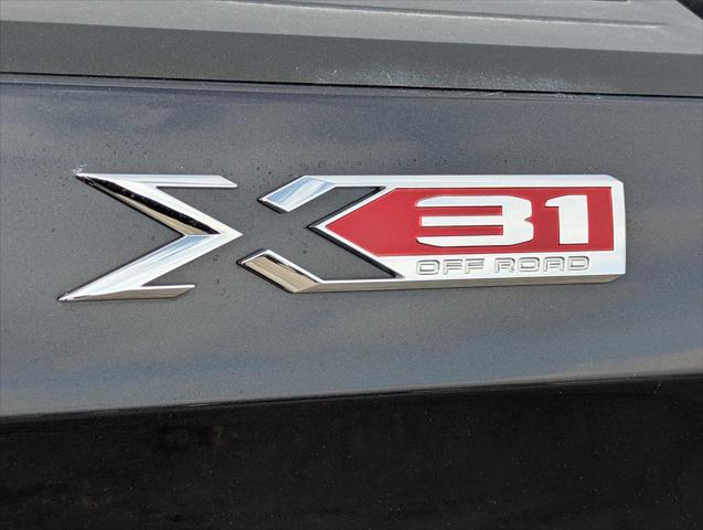 used 2023 GMC Sierra 1500 car, priced at $51,495