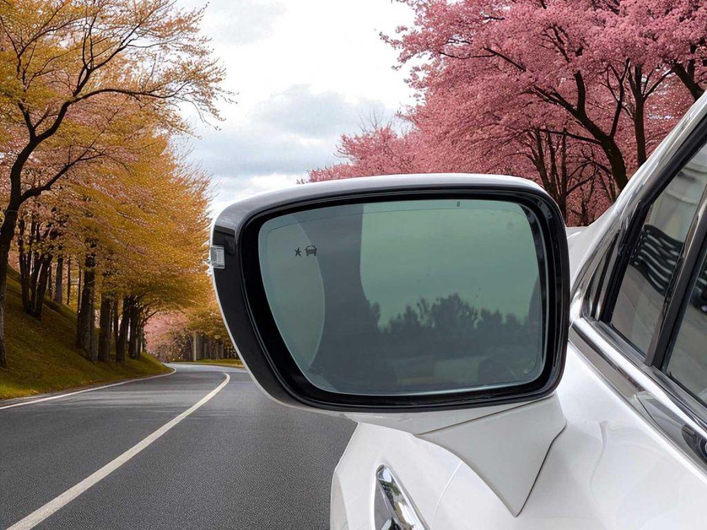 used 2022 Buick Enclave car, priced at $29,395