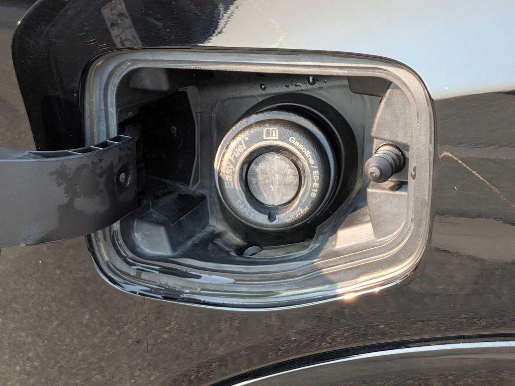 used 2020 Ford Ranger car, priced at $26,995