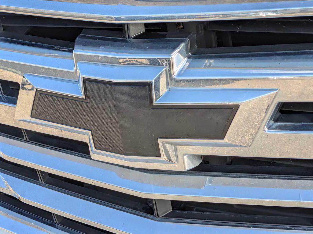 used 2018 Chevrolet Tahoe car, priced at $23,995