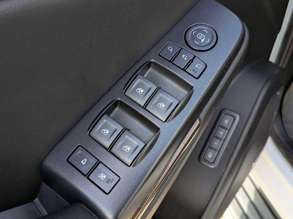 used 2018 Chevrolet Tahoe car, priced at $23,995