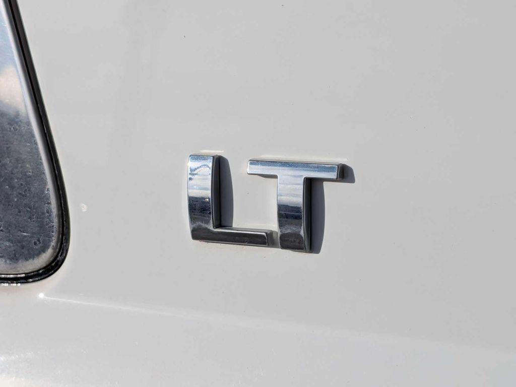 used 2018 Chevrolet Tahoe car, priced at $23,995