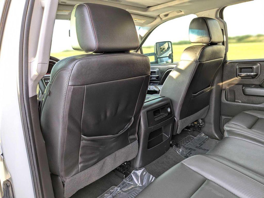 used 2016 GMC Sierra 1500 car, priced at $28,850
