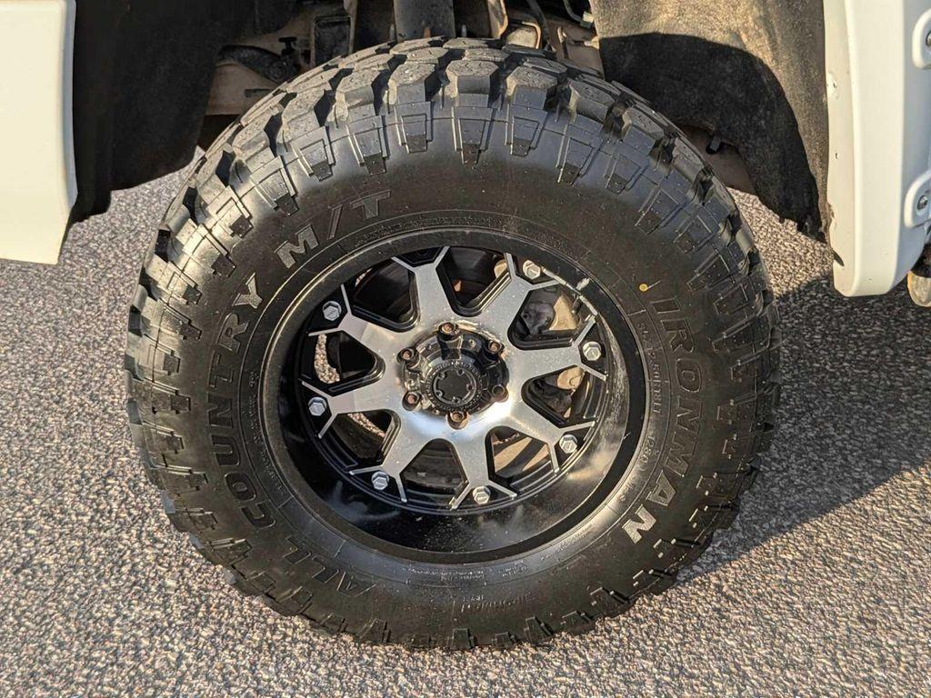 used 2016 GMC Sierra 1500 car, priced at $28,850