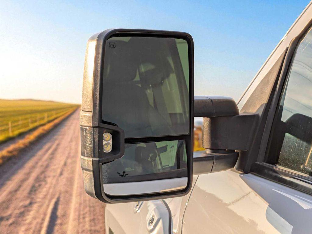 used 2016 GMC Sierra 1500 car, priced at $28,850
