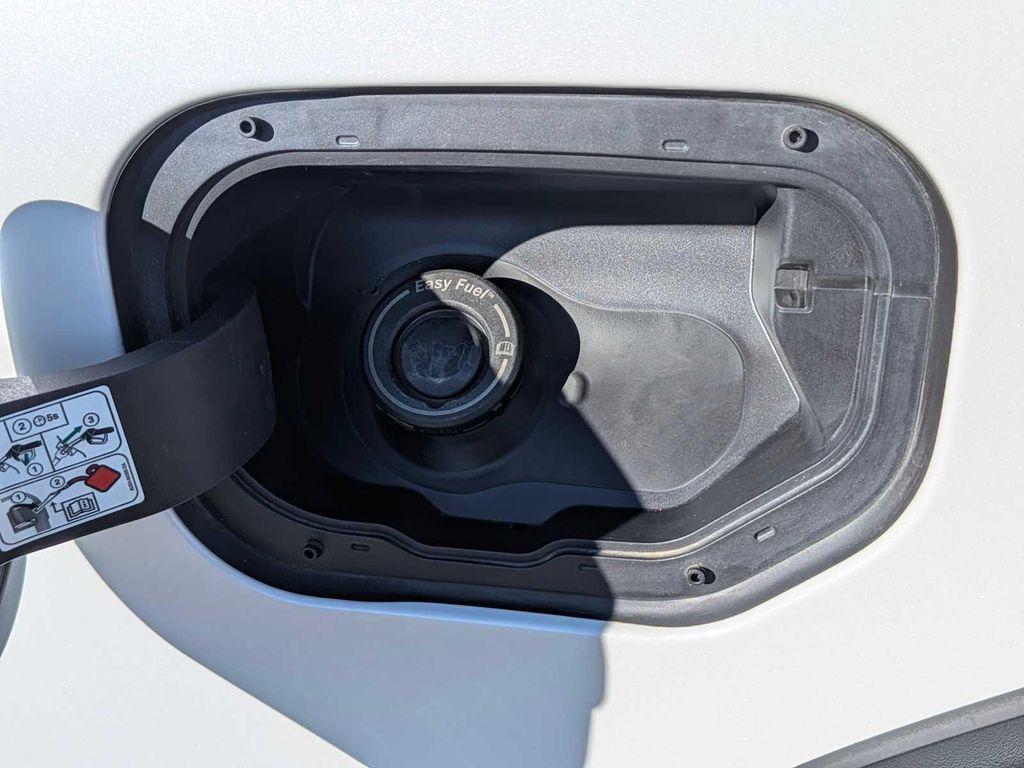 used 2025 Ford F-150 car, priced at $68,495