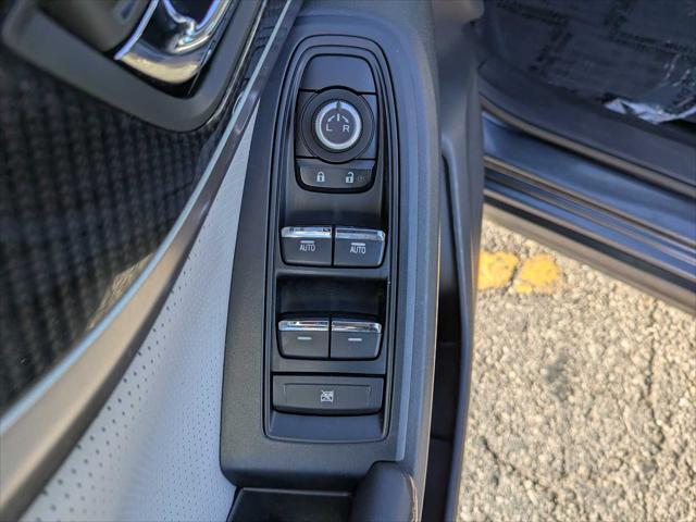 used 2018 Subaru Crosstrek car, priced at $18,995