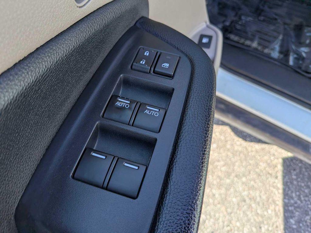 used 2023 Honda Ridgeline car, priced at $35,995
