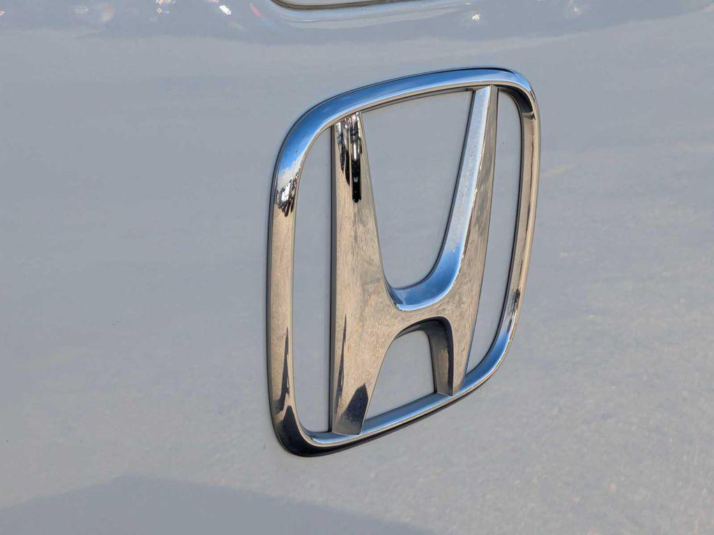 used 2023 Honda Ridgeline car, priced at $35,995